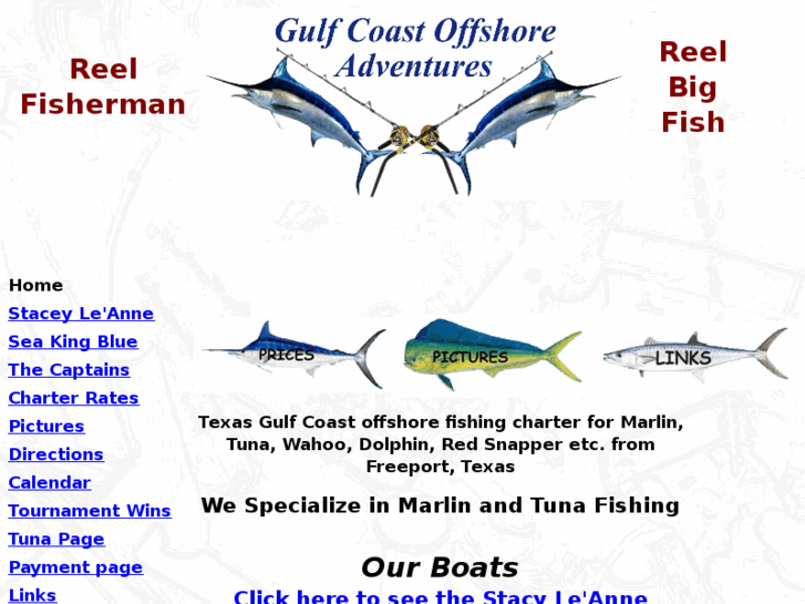 www.gcoafishing.com