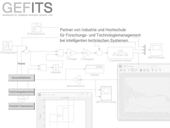 www.gefits.de