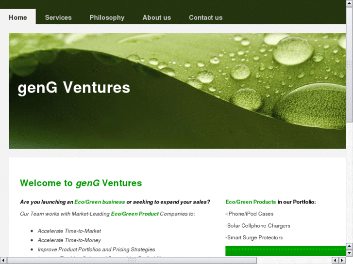 www.gengventures.com