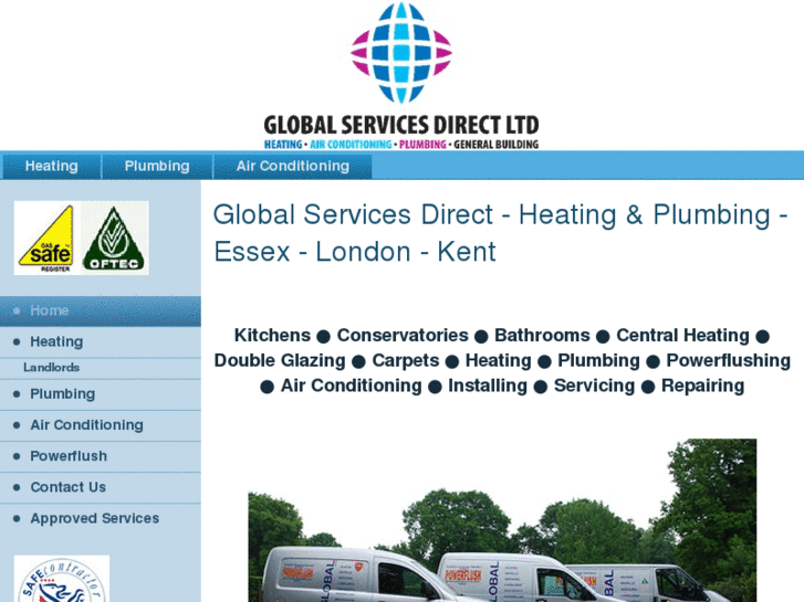 www.globalservicesdirect.net