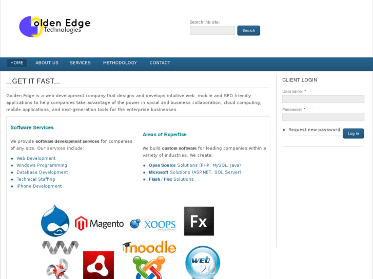 www.goldenedgetech.net