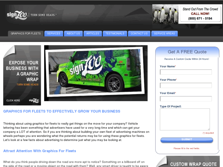www.graphics-for-fleets.com