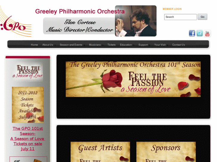 www.greeleyphilharmonic.com