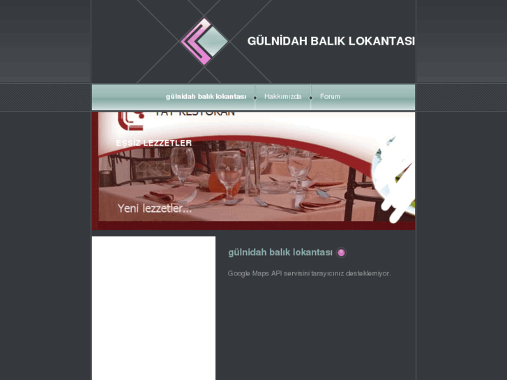 www.gulnidahbaliklokantasi.com