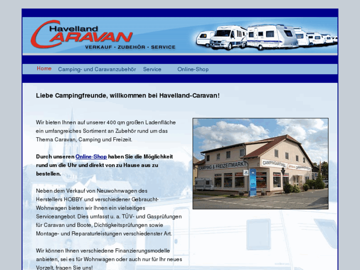 www.havelland-caravan.de