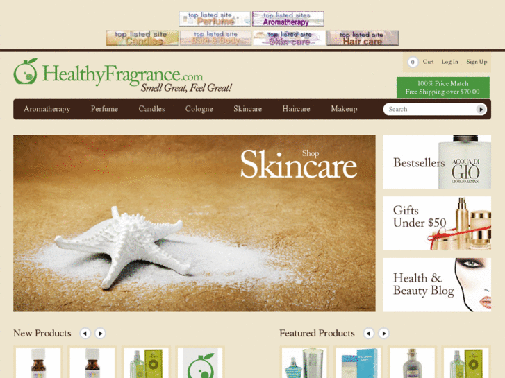 www.healthfragrance.com