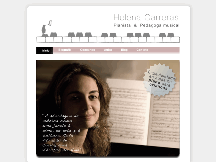www.helenacarreras.com