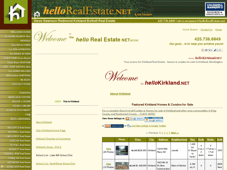 www.hellokirkland.com