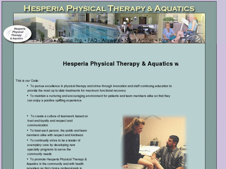 www.hesperiaphysiotherapy.com