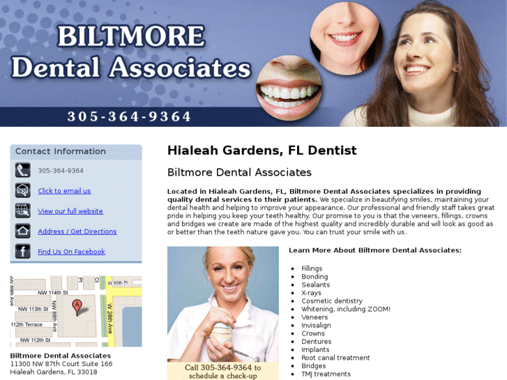 www.hialeahdentalassociates.com