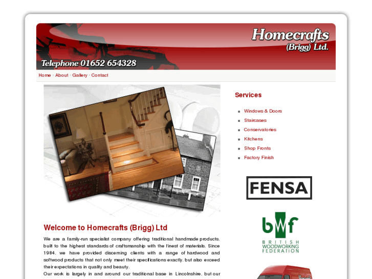 www.homecrafts-brigg.co.uk