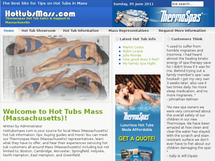 www.hottubsmass.com