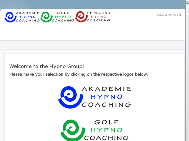 www.hypnogroup.net