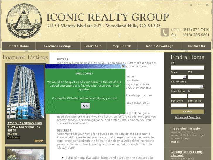 www.iconicrealty.com