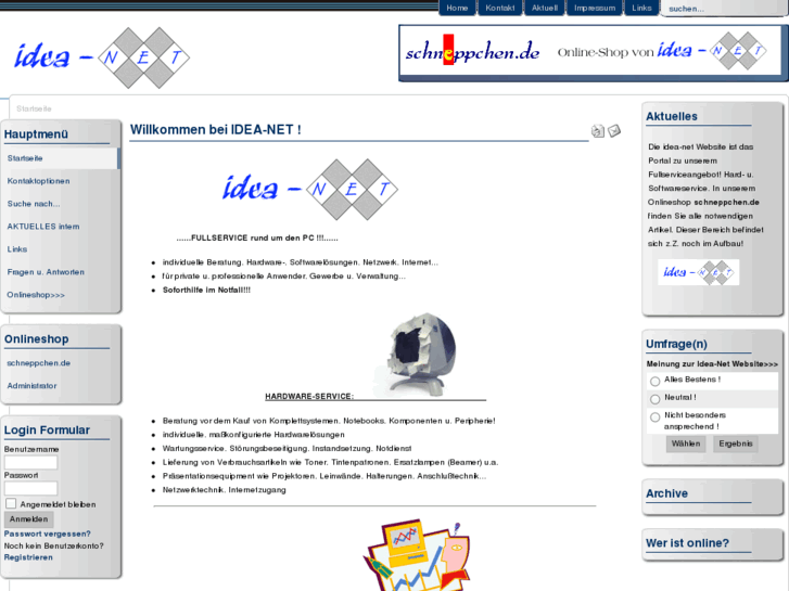 www.idea-net.de