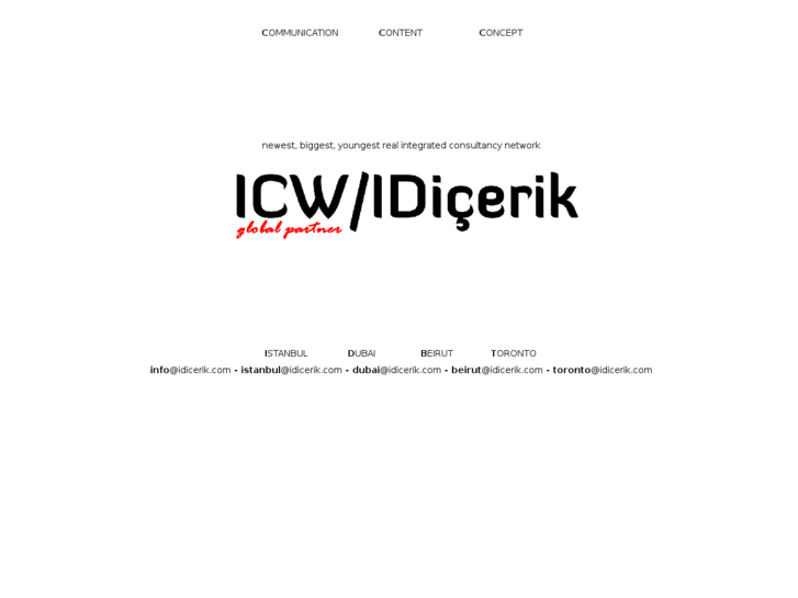 www.idicerik.com