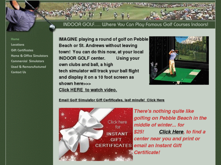 www.indoorgolf.com