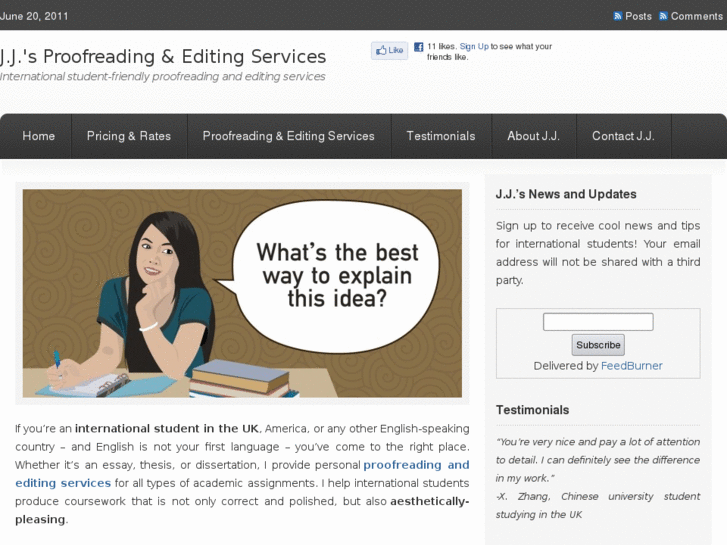 www.international-student-proofreading.com