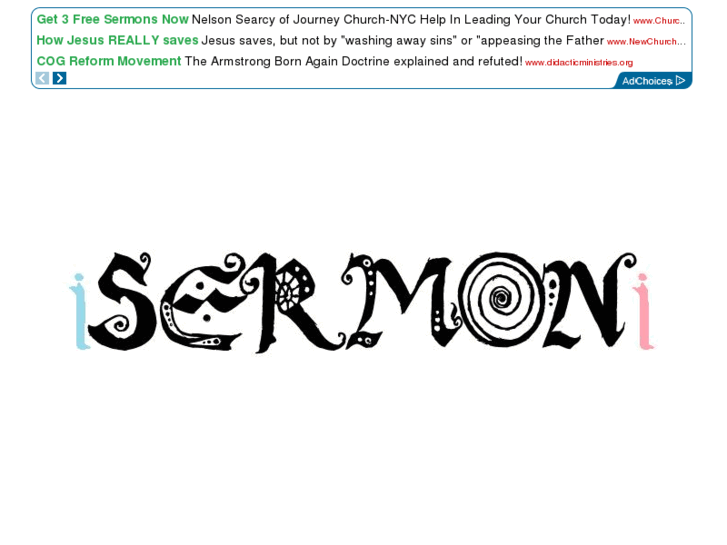 www.isermoni.com