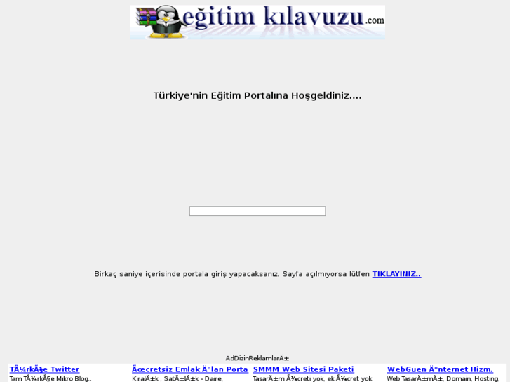 www.izmirkurslari.com