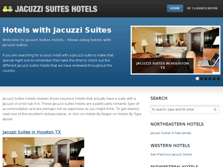 www.jacuzzisuiteshotels.com