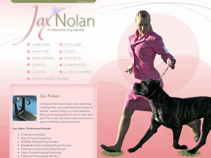 www.jaxnolan.com