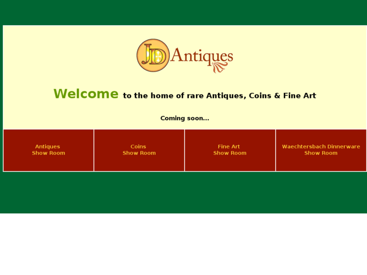 www.jdantiques.com