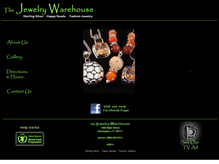 www.jewelryct.com