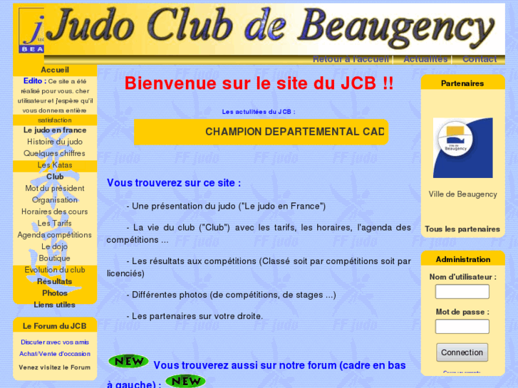 www.judo-beaugency.com