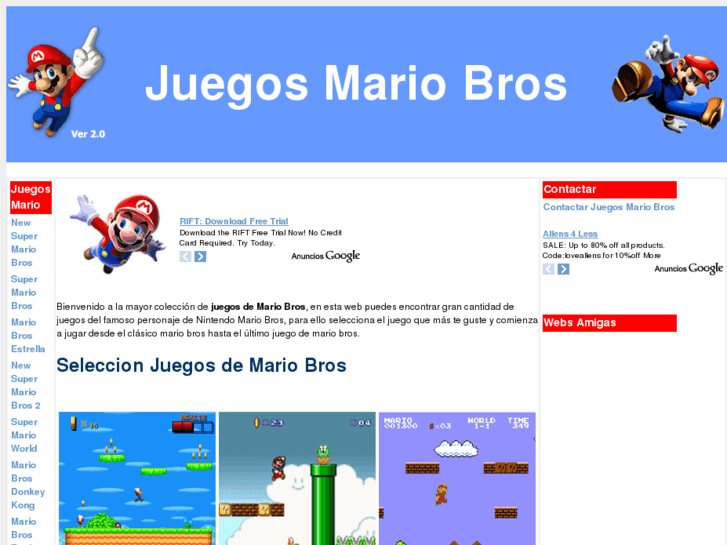 www.juegos-mario-bros.com