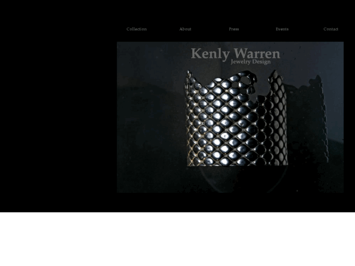 www.kenlywarren.com