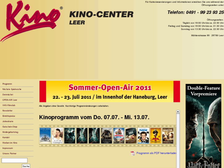 www.kino-leer.de