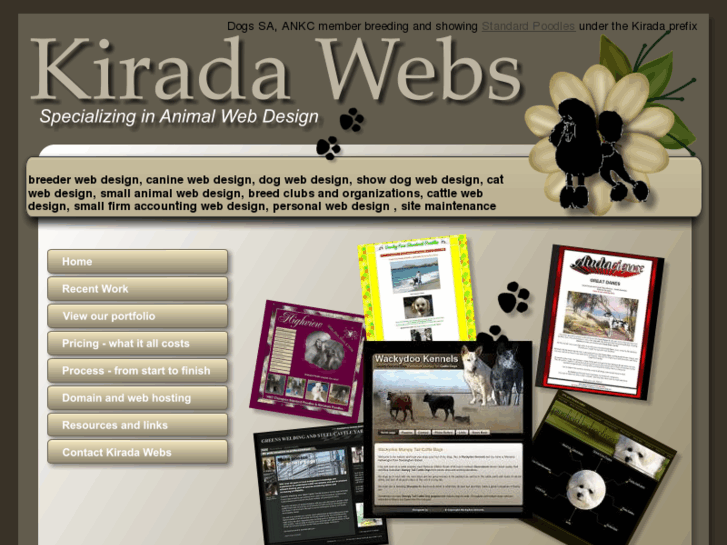 www.kirada.net