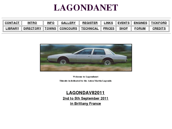 www.lagondanet.com