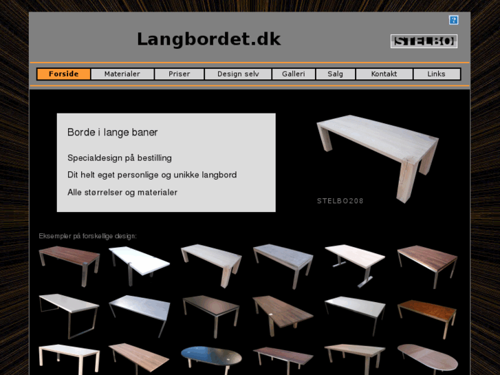 www.langbordet.dk