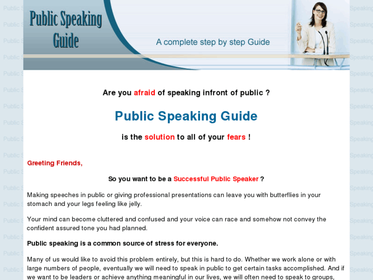 www.learn-public-speaking.com