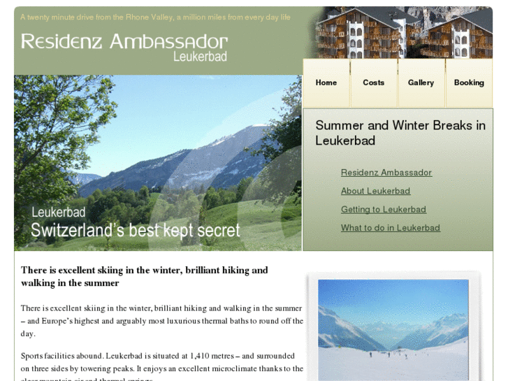 www.leukerbad.co.uk