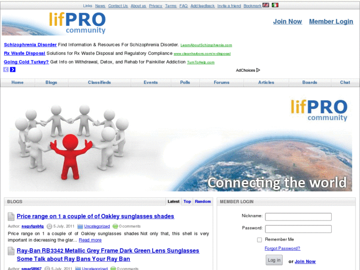 www.lifpro.com