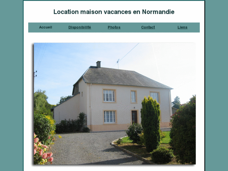 www.locationmaisonvacances.com