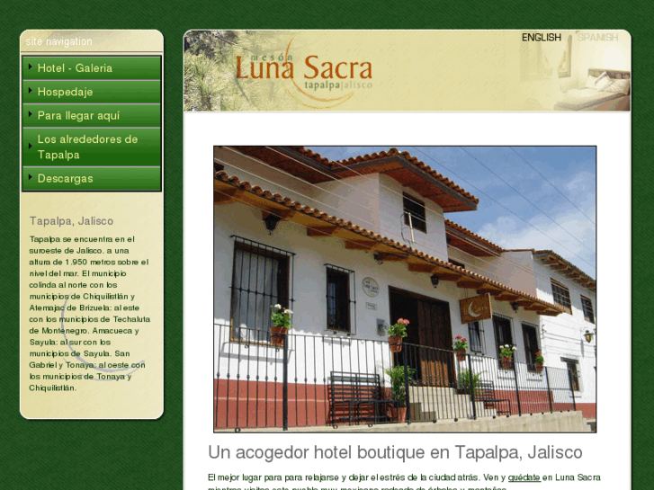 www.lunasacra.com