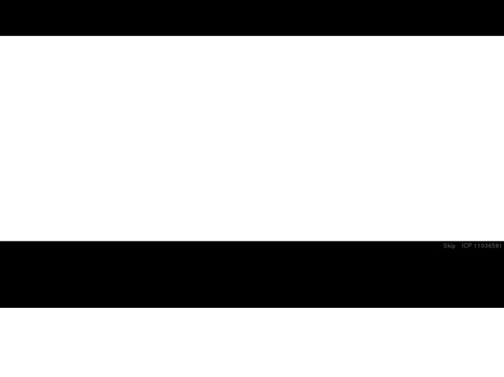www.m-sense.com