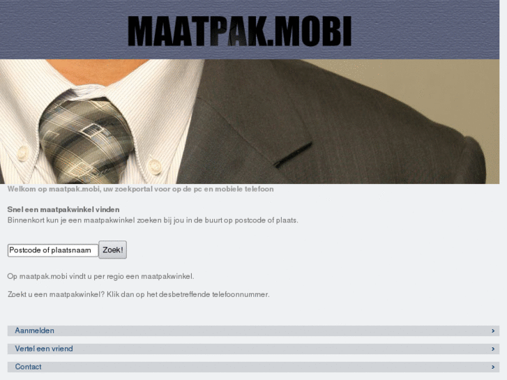 www.maatpak.mobi