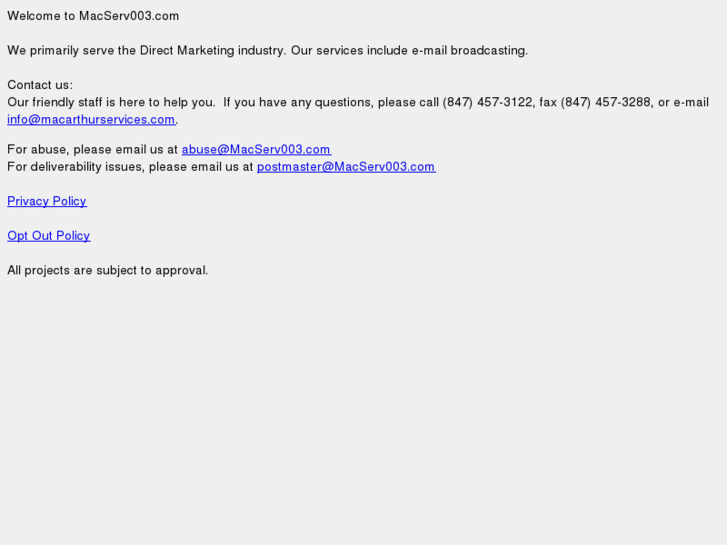 www.macserv003.com