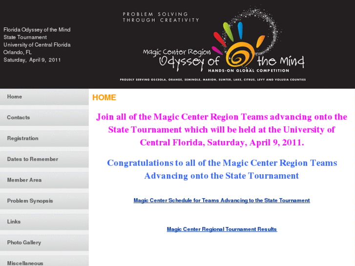 www.magiccenterregion.com