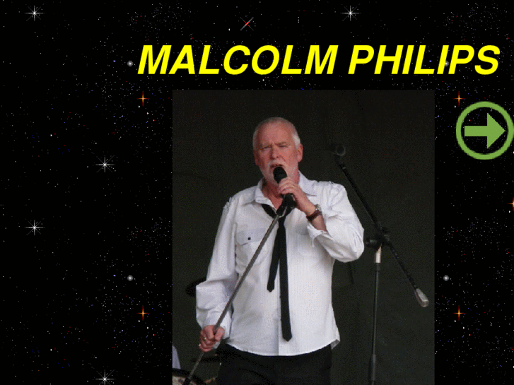 www.malcolmphilips.com