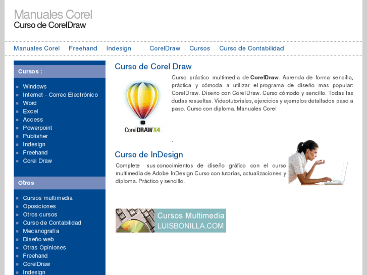www.manualescorel.com