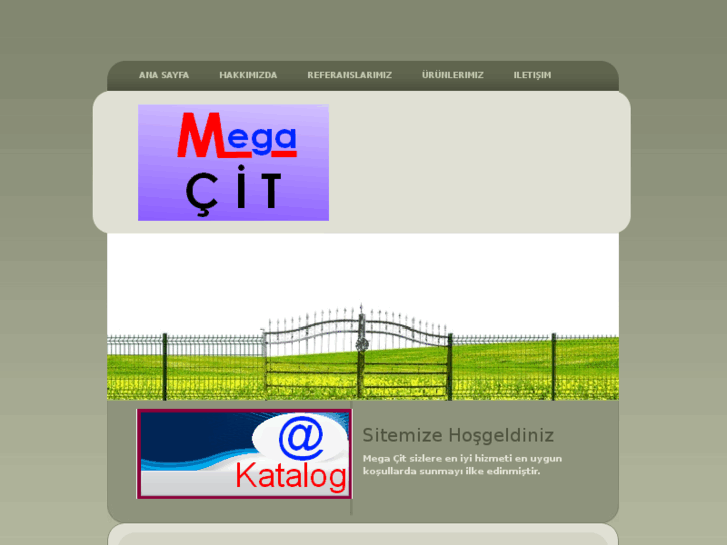 www.megacit.com