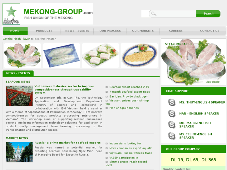 www.mekong-group.com