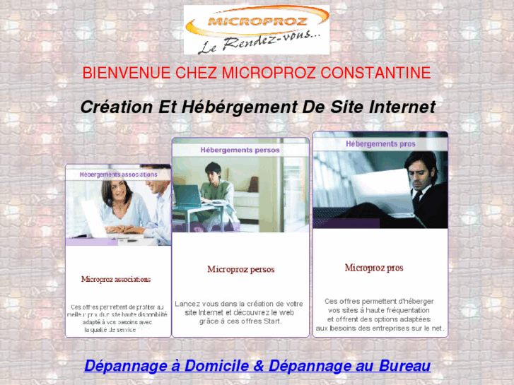 www.microproz.com