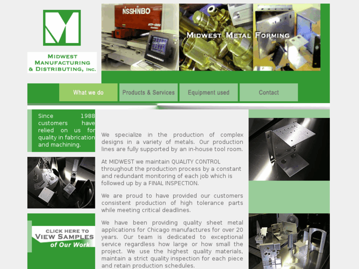 www.midwest-mfg.com